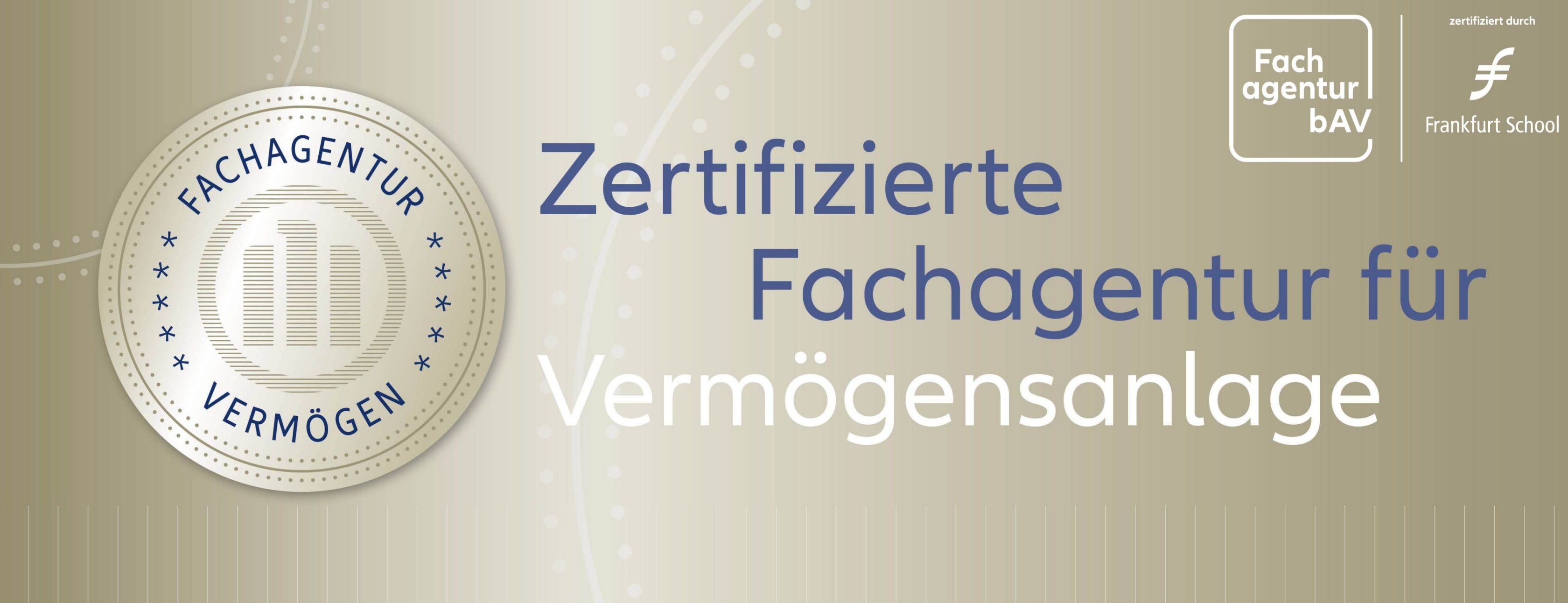 Allianz Versicherung Hobbach und Oppenhäuser OHG Mülheim-Kärlich - Titelbild