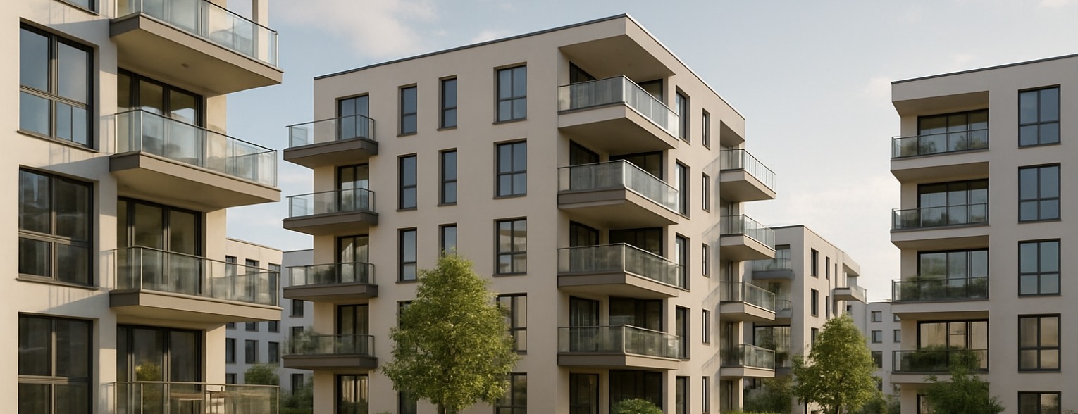 Allianz Versicherung Hobbach und Oppenhäuser OHG Mülheim-Kärlich - Titelbild