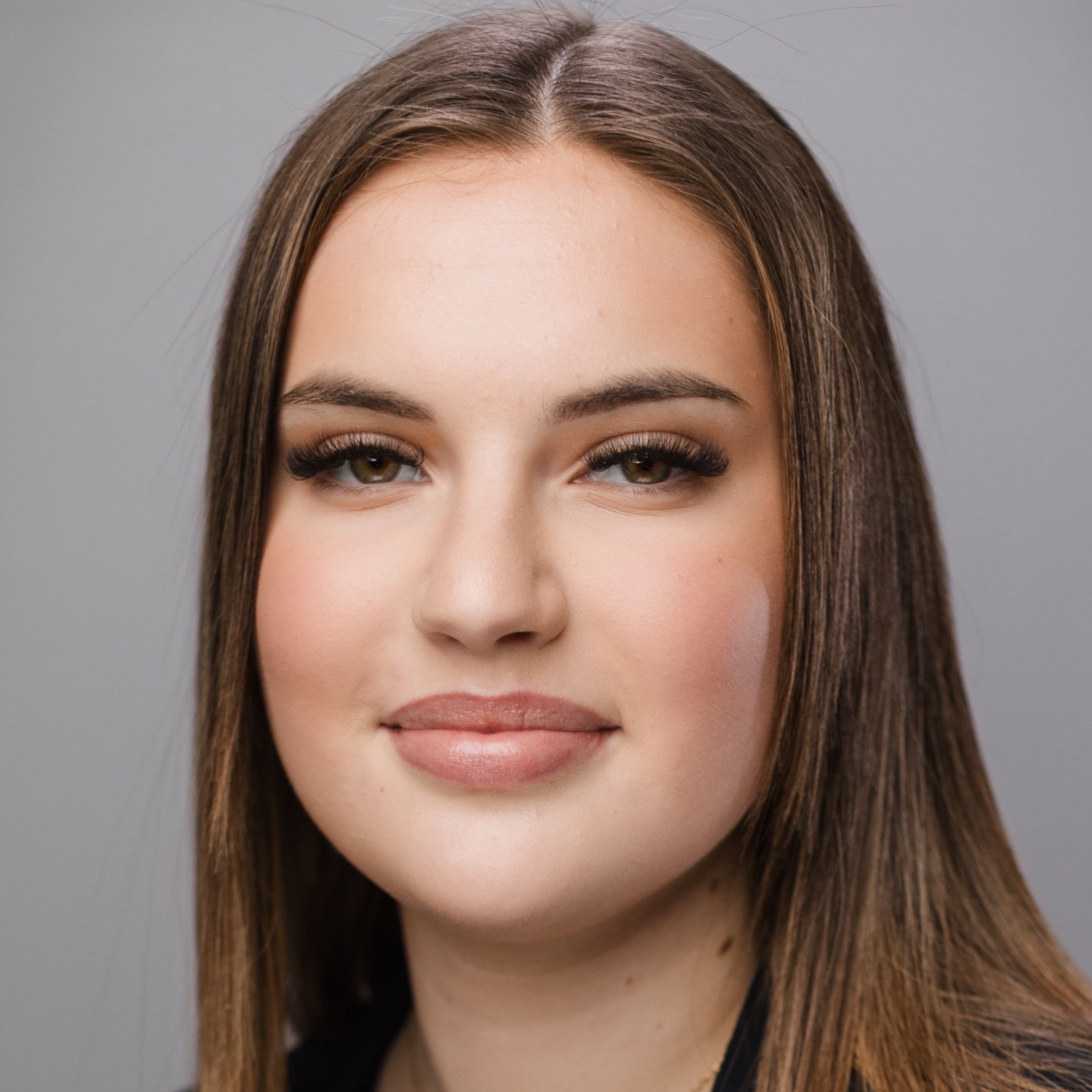 Allianz Versicherung Hobbach und Oppenhäuser OHG Mülheim-Kärlich - Jana Singer