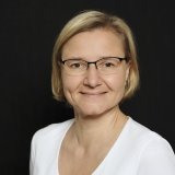 Allianz Versicherung Judith Hobmaier Kelheim - Sandra Kirchner