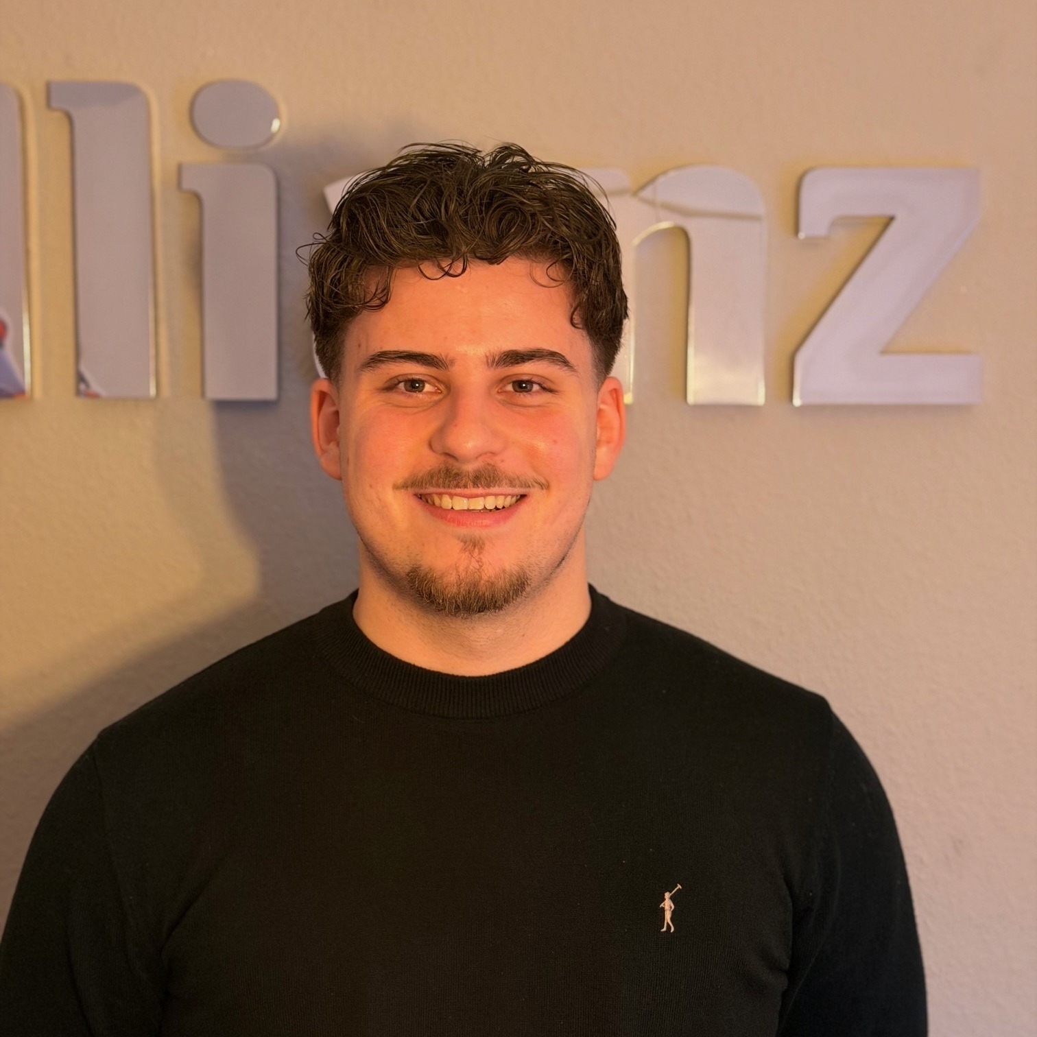 Allianz Versicherung Sascha Hoch Bedburg - Kundenberater Allianz