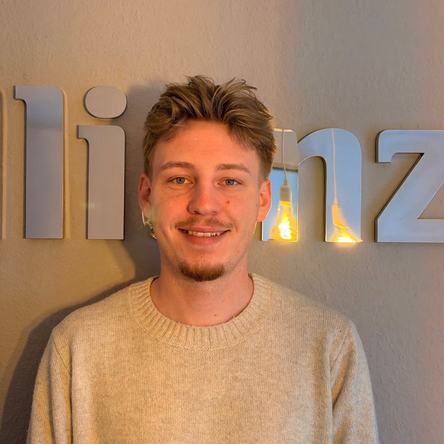 Allianz Versicherung Sascha Hoch Bedburg - Mitarbeiter Allianz Kundenberater Termine Kfz