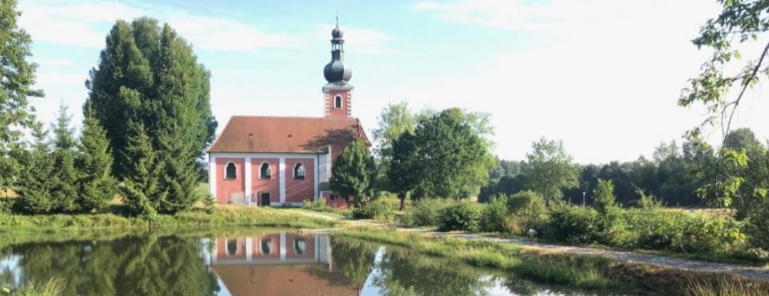 Allianz Versicherung Diana und Mario Hochholzer GbR Moosbach - Titelbild