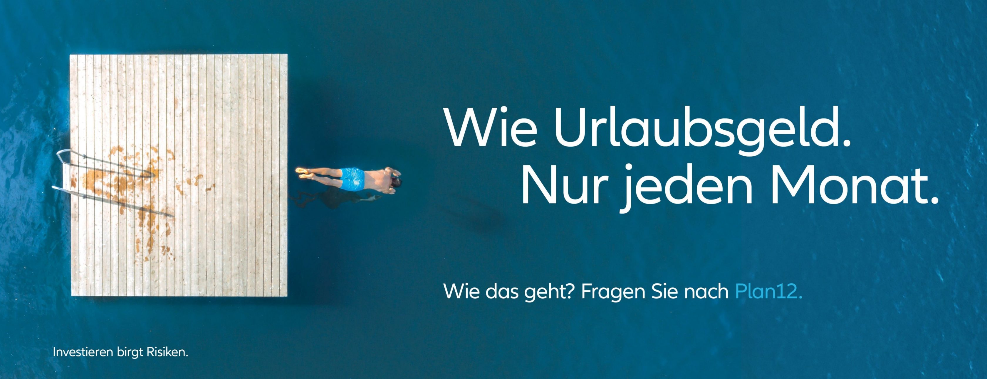 Allianz Versicherung Hajo Högermann Bitterfeld-Wolfen - Allianz Hajo Högermann