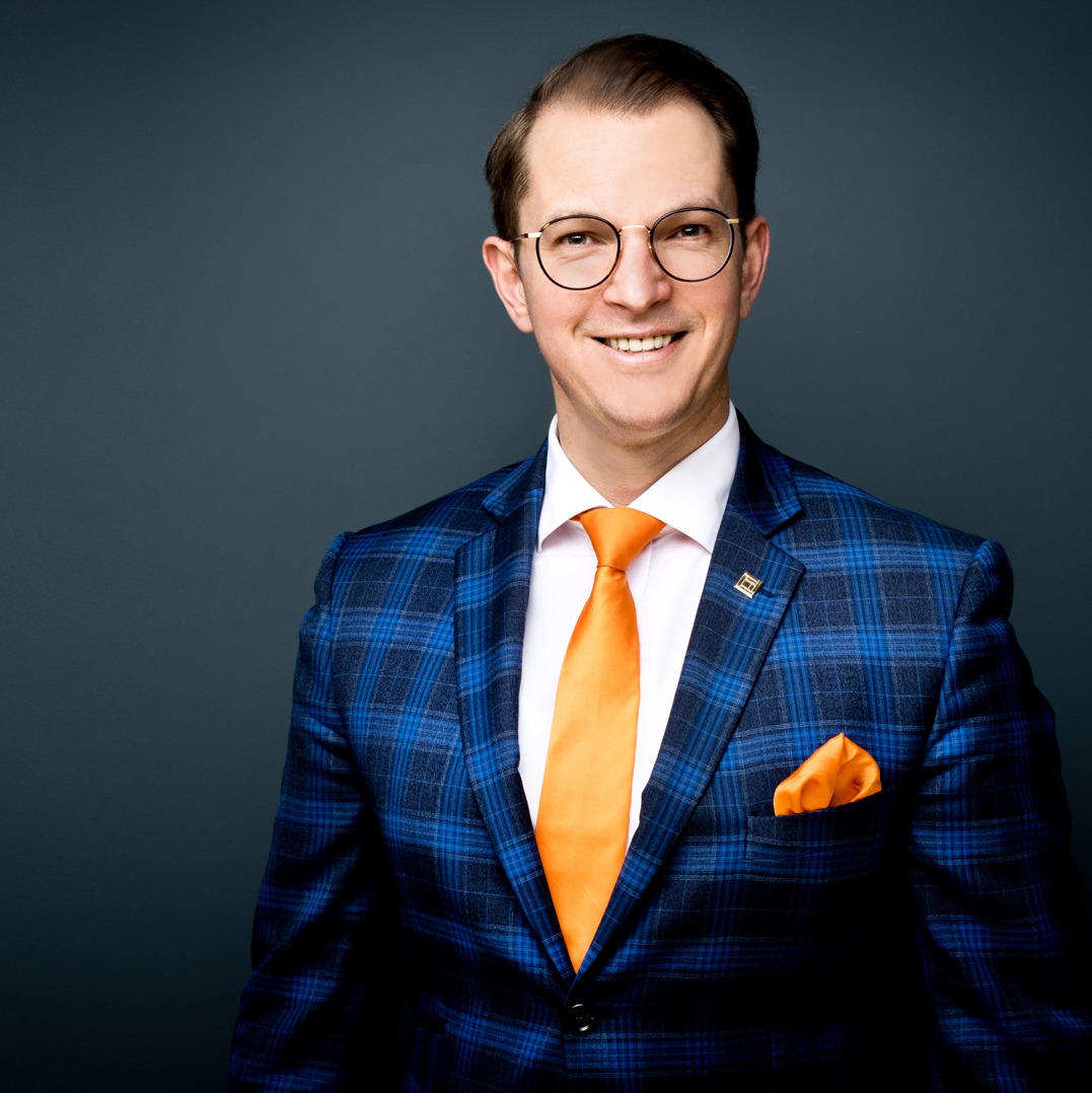 Allianz Versicherung Hajo Högermann Bitterfeld-Wolfen - Hajo Högermann