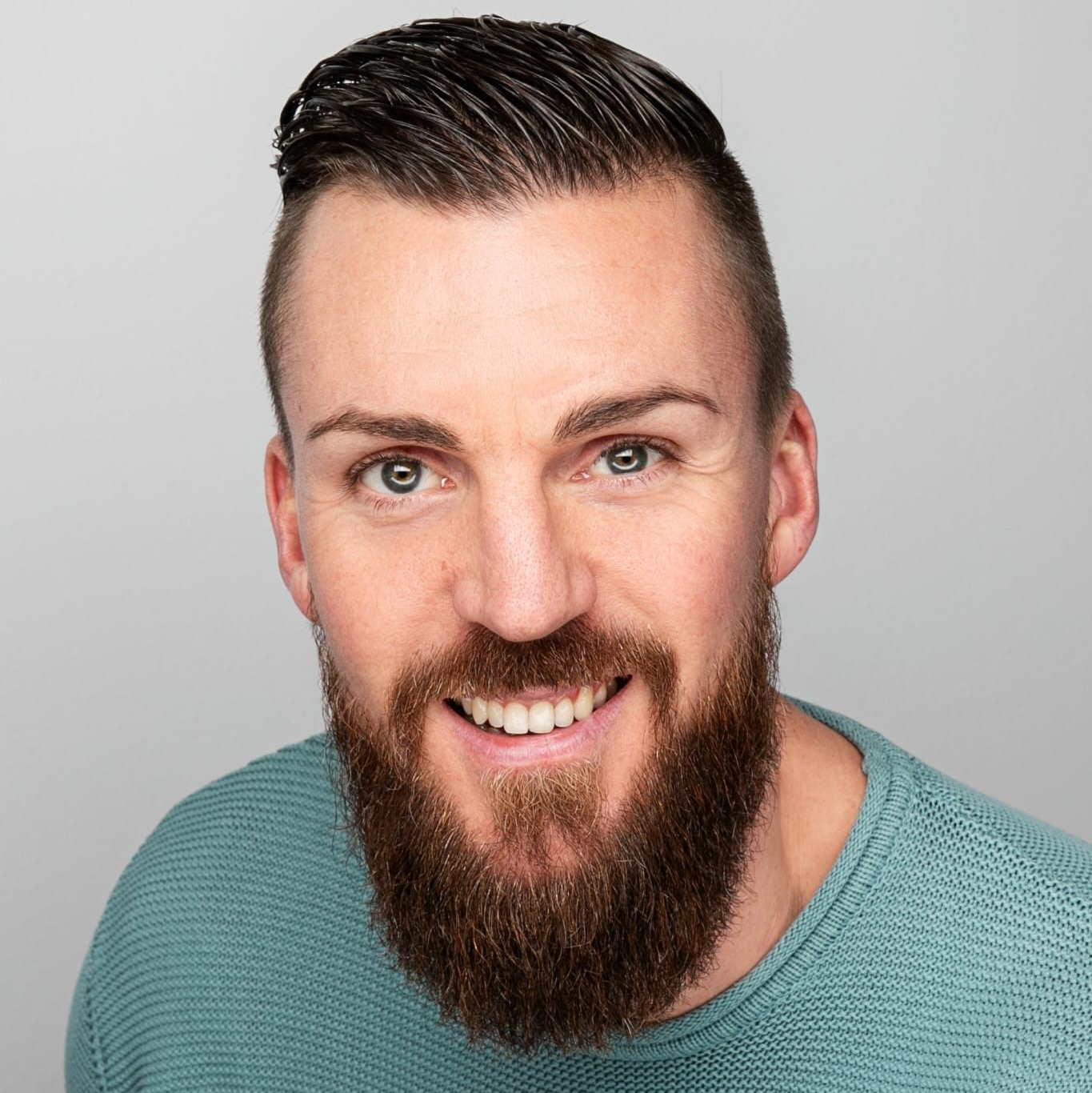 Allianz Versicherung Hajo Högermann Bitterfeld-Wolfen - Pascal Friedrich