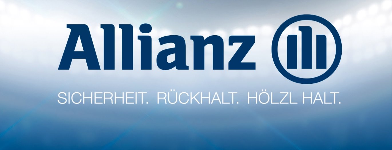 Allianz Versicherung Christof Hölzl Ravensburg - Titelbild