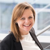 Allianz Versicherung Christof Hölzl Ravensburg - Gewerbliche Sachversicherungen