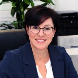 Allianz Versicherung Christof Hölzl Ravensburg - Daniela Stauber
