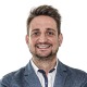 Allianz Versicherung Christof Hölzl Ravensburg - Christof Hoelzl
