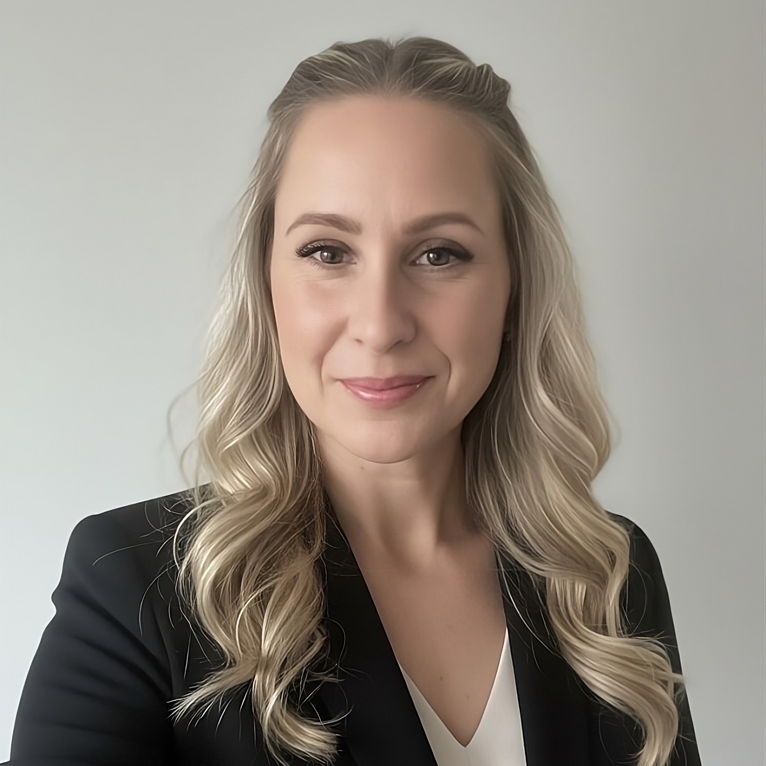 Allianz Versicherung Julia Höppner Versmold - Allianz Versicherung Versmold Wohngebäude Hausrat Krankenversicherung Auto Flotte Unternehmen Altersvorsorge Rente 