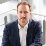 Allianz Versicherung Mauricio Hörger Heidenheim - Kapitalmarkt Experte Rainer Kilian