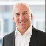 Allianz Versicherung Mauricio Hörger Heidenheim - Robert Heger Sepzialist Firmenversicherung