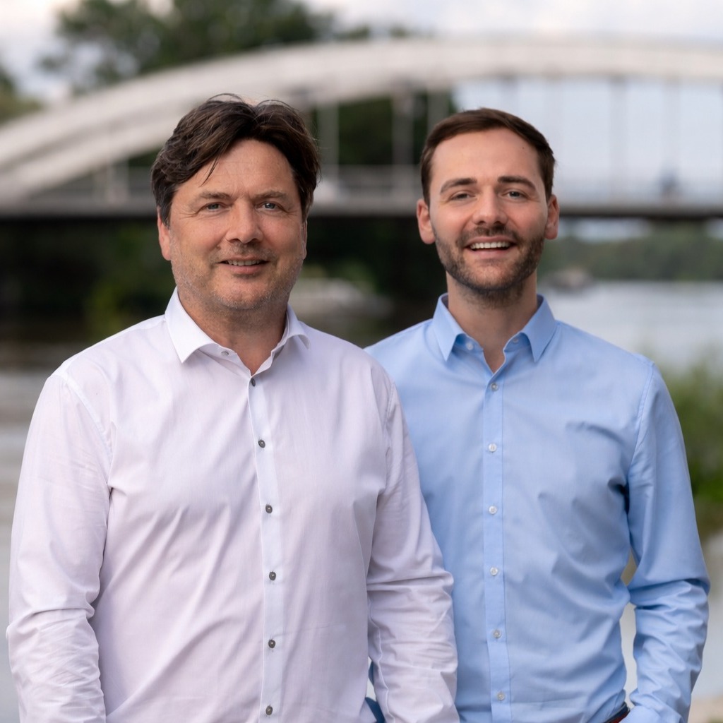 Allianz Versicherung Hofmann OHG Straubing - Agentur Versicherungsbüro Hofmann Straubing