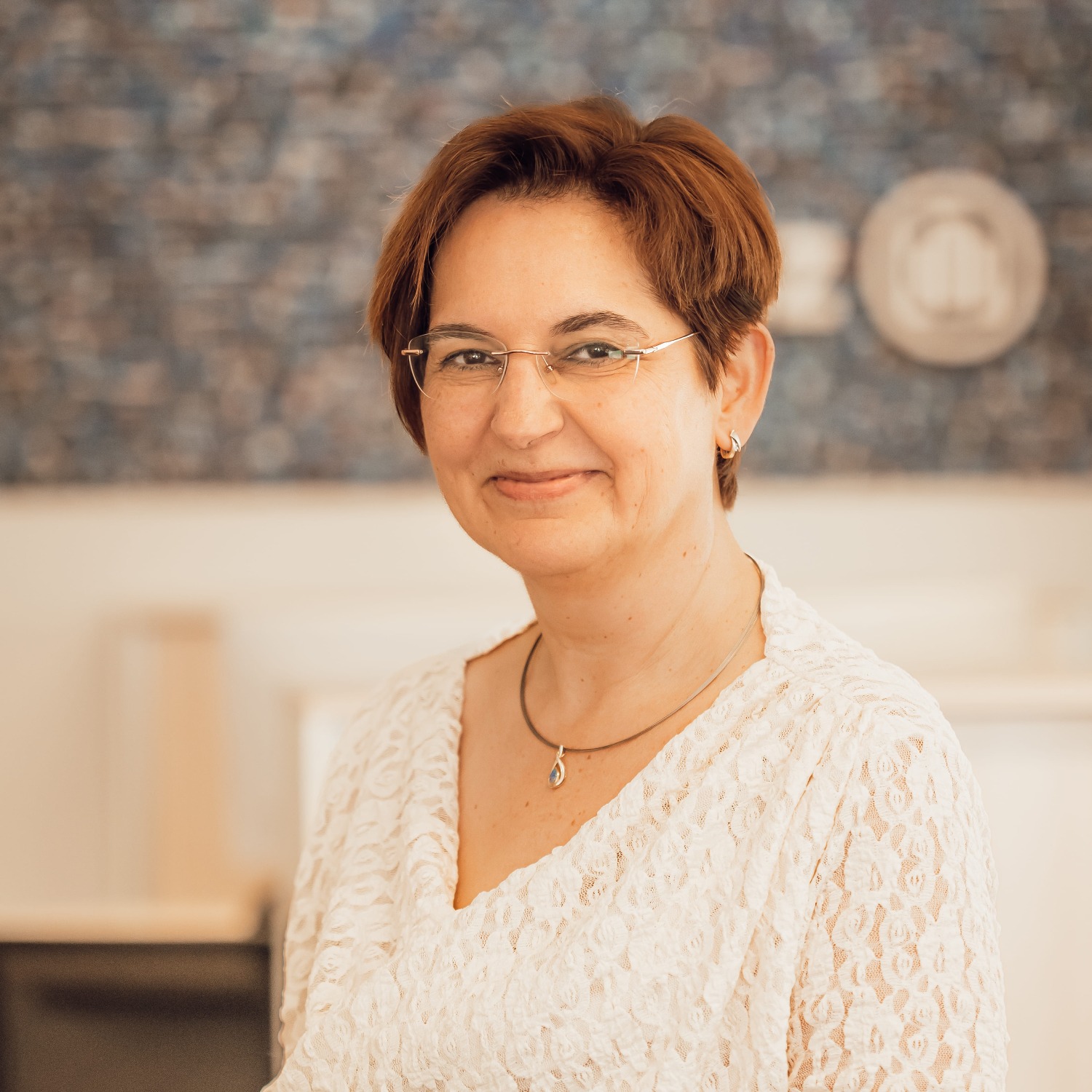 Allianz Versicherung Hofmann OHG Straubing - Roswitha Lorenz Allianz