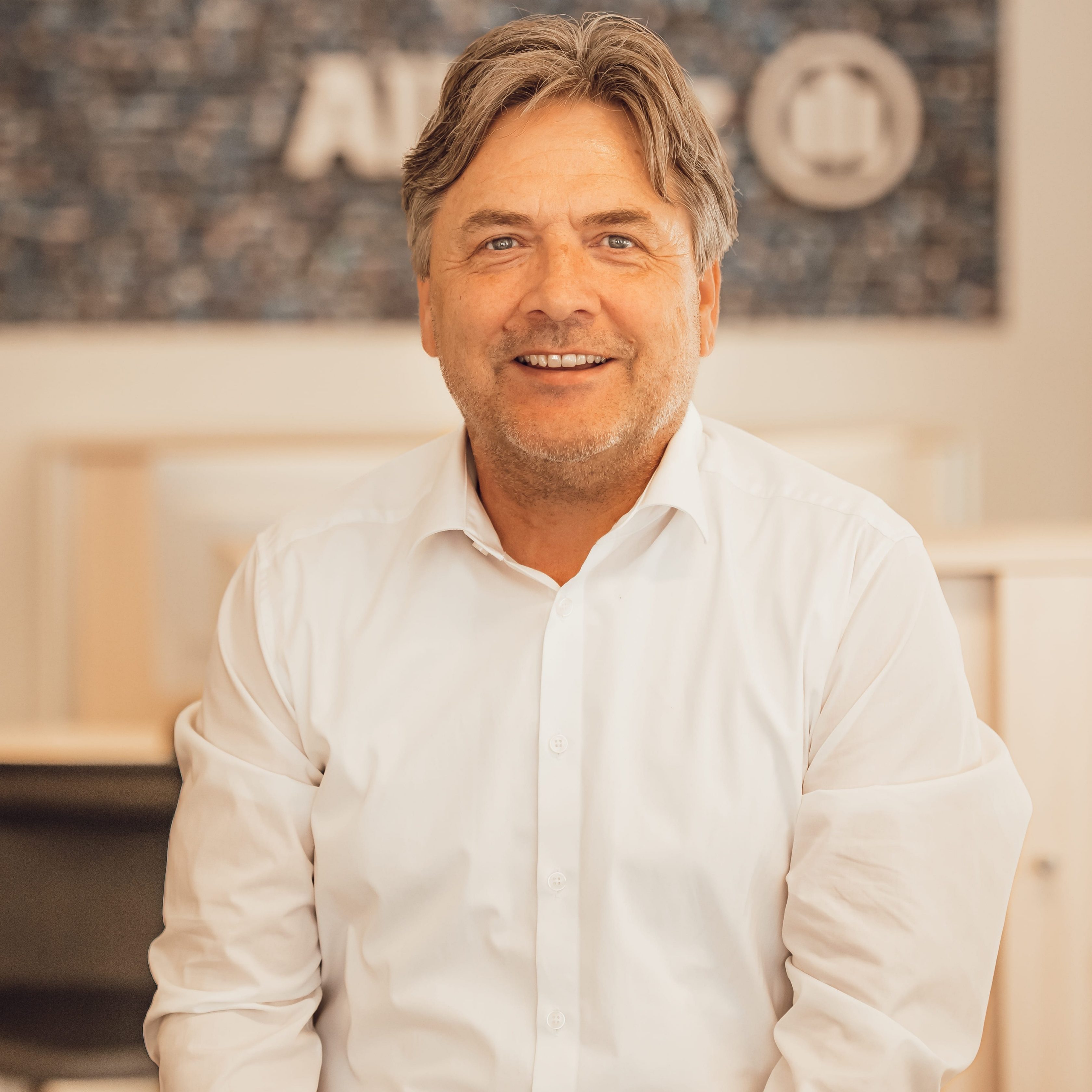 Allianz Versicherung Hofmann OHG Straubing - Werner Hofmann Allianz 