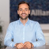 Allianz Versicherung Hofmann OHG Straubing - Julian Hofmann