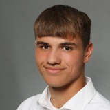 Allianz Versicherung Hofmann OHG Straubing - Fynn Spielvogel