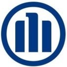 Hintergrundbild Allianz Versicherung Hogl OHG Ennepetal - Hintergrundbild