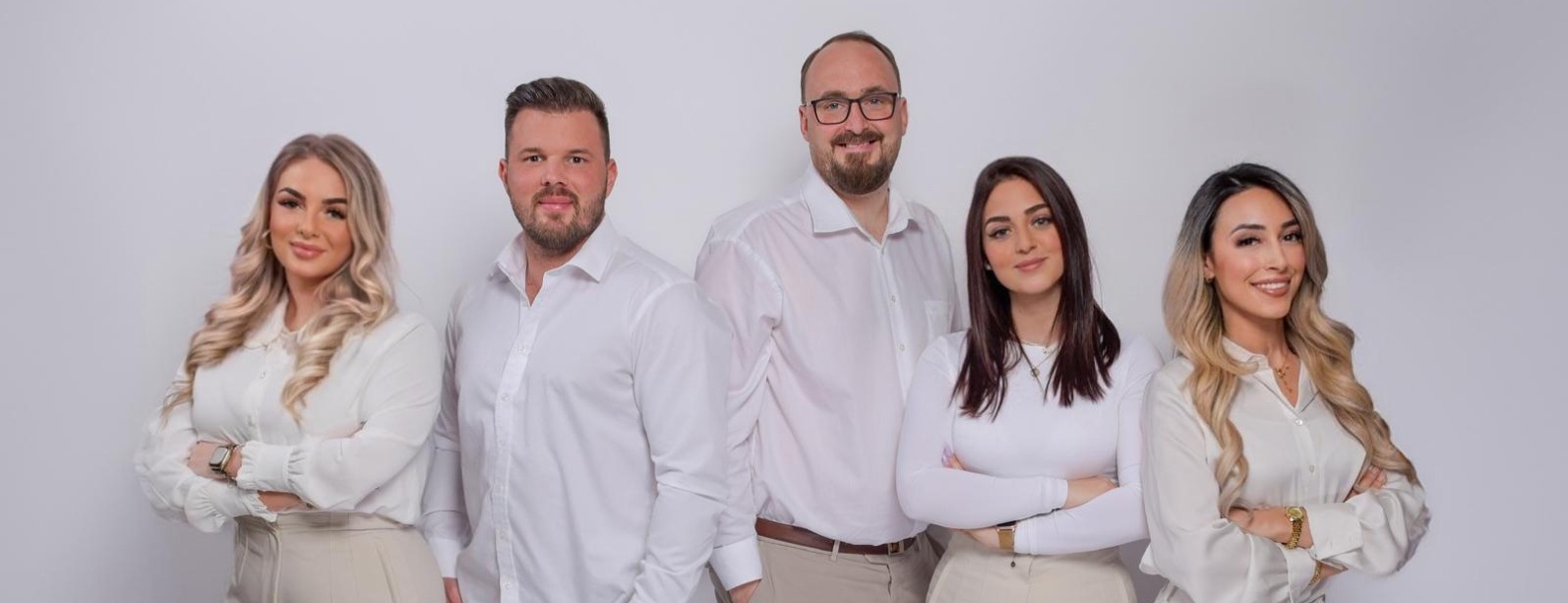Allianz Versicherung Hogl OHG Ennepetal - Hintergrundbild