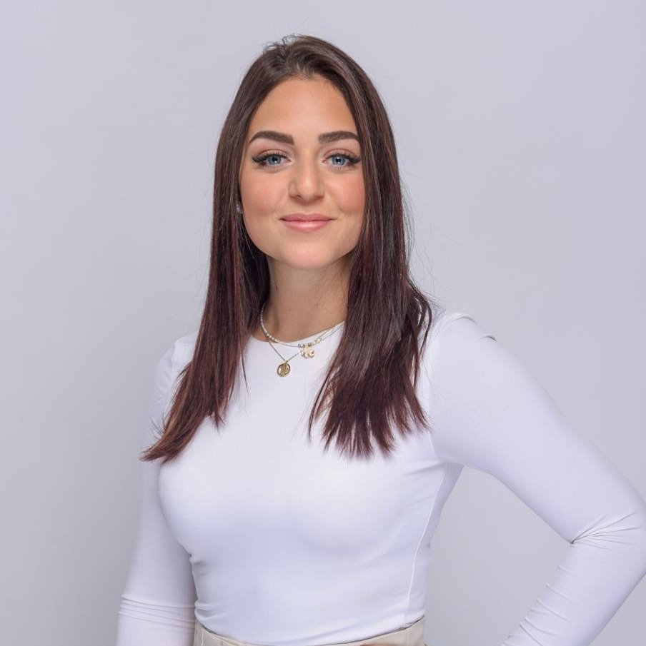 Allianz Versicherung Hogl OHG Ennepetal - Lucia Pepe