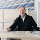 Allianz Versicherung Hohenstein OHG Reichelsheim - Allianz Kundenberater Ottmar Lode