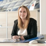 Allianz Versicherung Hohenstein OHG Reichelsheim - Hanna Trautmann