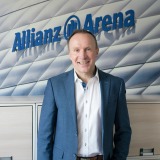 Allianz Versicherung Hohenstein OHG Reichelsheim - Allianz Vertreter Michael Hohenstein