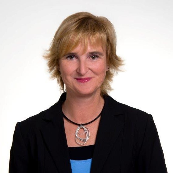 Allianz Versicherung Matthias Holdermann Koblenz - Claudia Wies