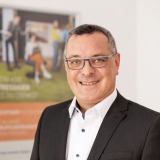 Allianz Versicherung Marcus Holley e.K. Bad Kreuznach - bkv, betriebliche Krankenversicherung, budgettarif