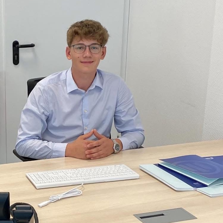 Allianz Versicherung Marcus Holley e.K. Bad Kreuznach - KFZ Versicherung, Krankenversicherung, Geldanlage