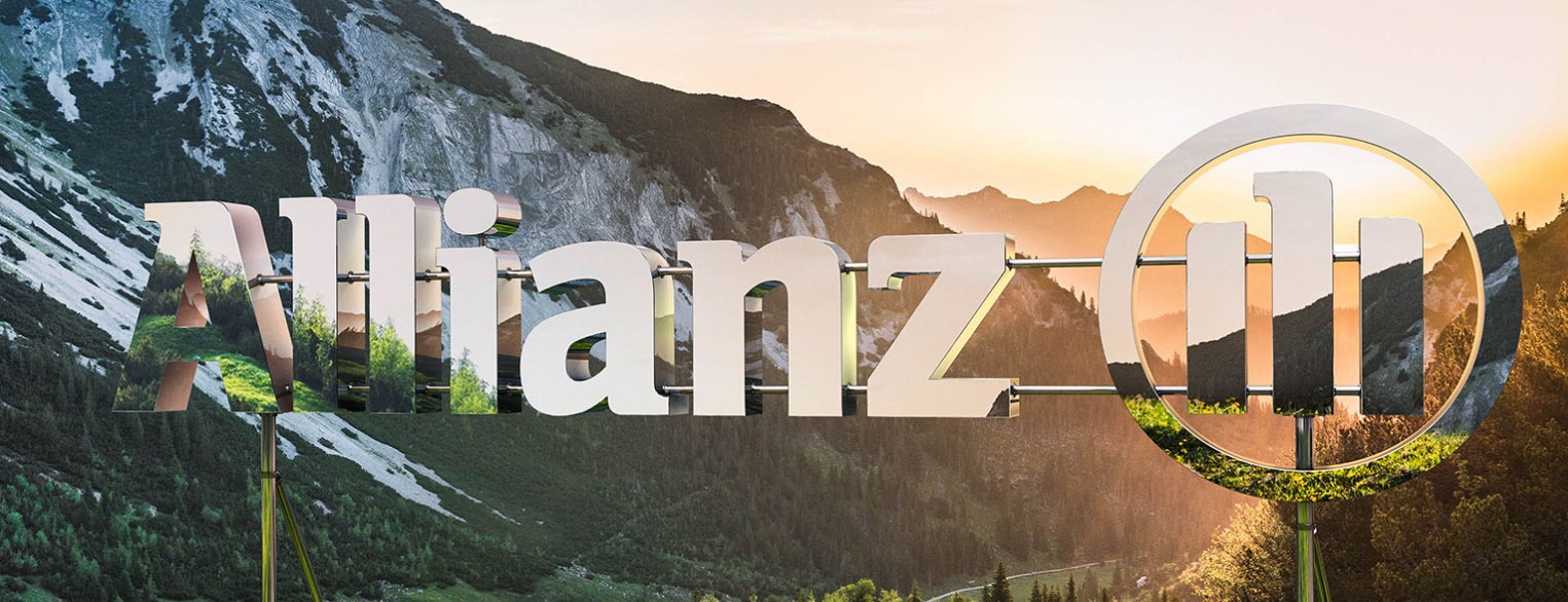 Allianz Versicherung Holly und Ribnitzky GbR Jetzendorf - bleiben Sie gesund !!