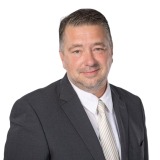 Allianz Versicherung Christian Holtkamp Dülmen - Volker Matthias