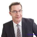 Allianz Versicherung Christian Holtkamp Dülmen - Ralph Brombach