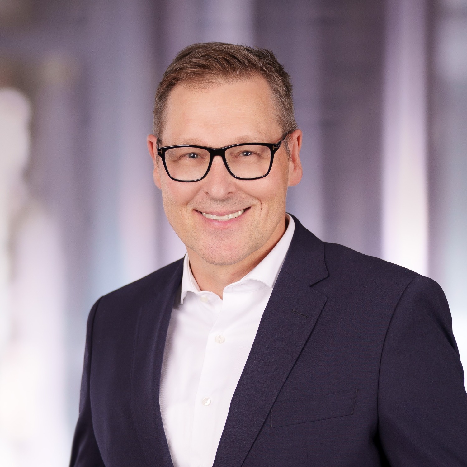 Allianz Versicherung Ralph Holz Offenbach am Main - Ralph Holz