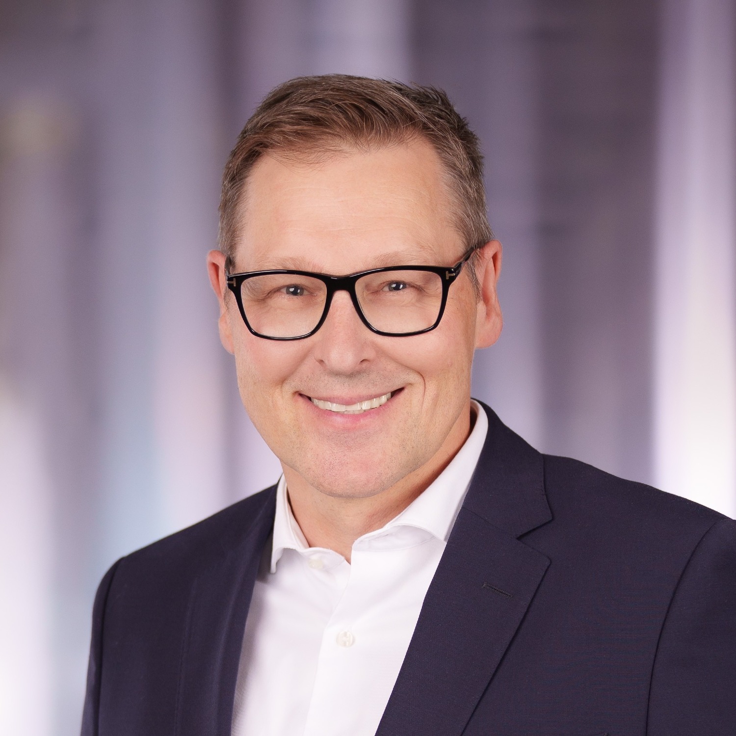 Allianz Versicherung Ralph Holz Offenbach am Main - Ralph Holz