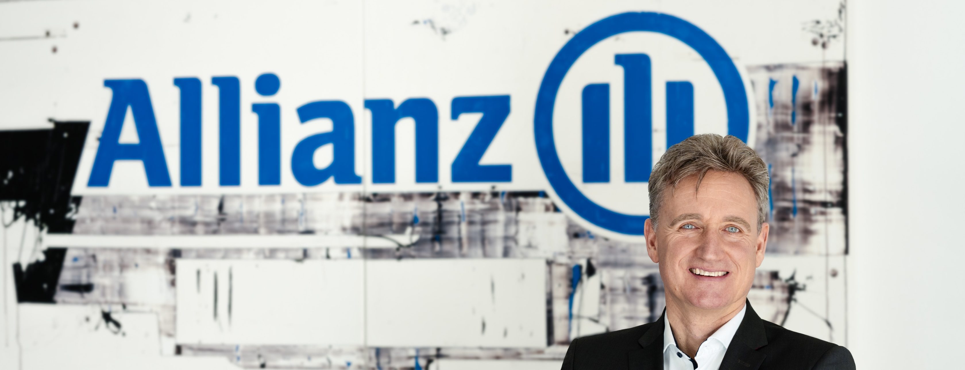 Allianz Versicherung Leonhard Holzhammer Mittergars - betriebliche Altersvorsorge, Betriebshaftpflicht