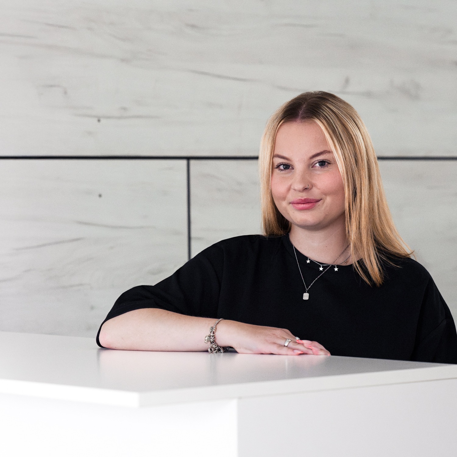 Allianz Versicherung Leonhard Holzhammer Mittergars - Linda Schubert