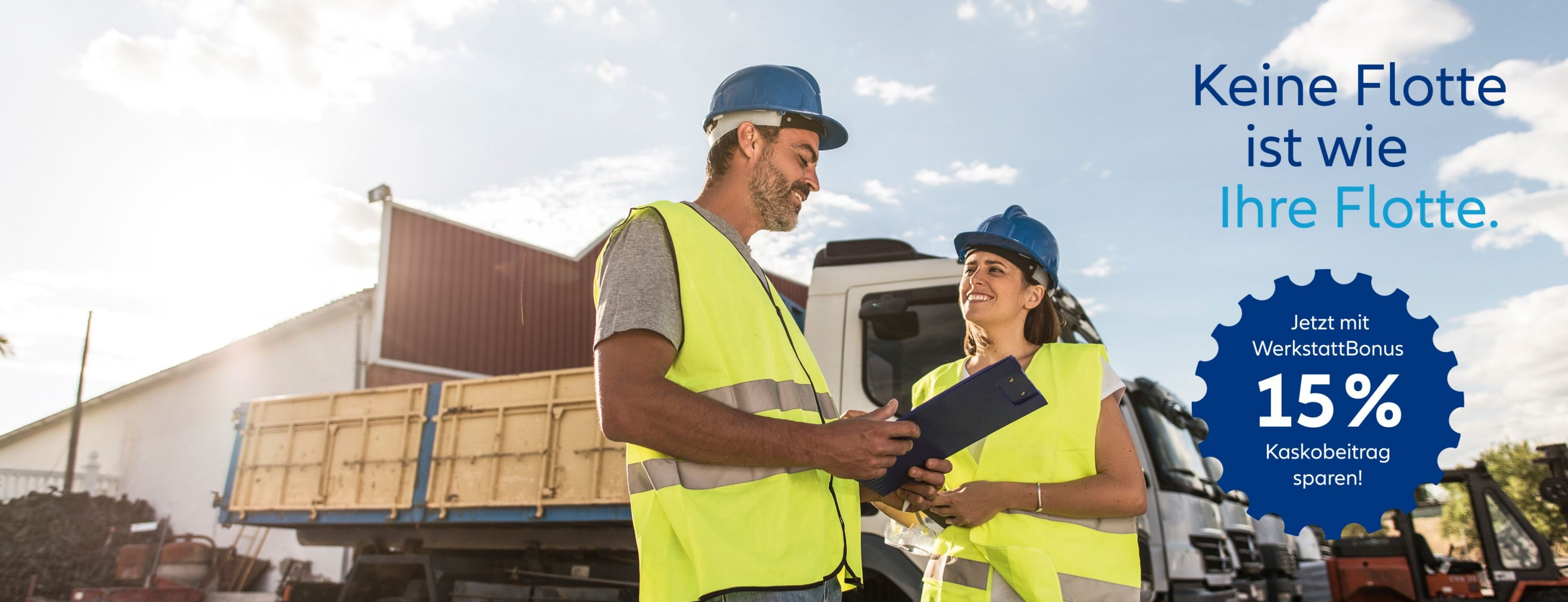 Allianz Versicherung Holzmann OHG Berlin - Allianz Holzmann Berlin Kfz Versicherung Firma