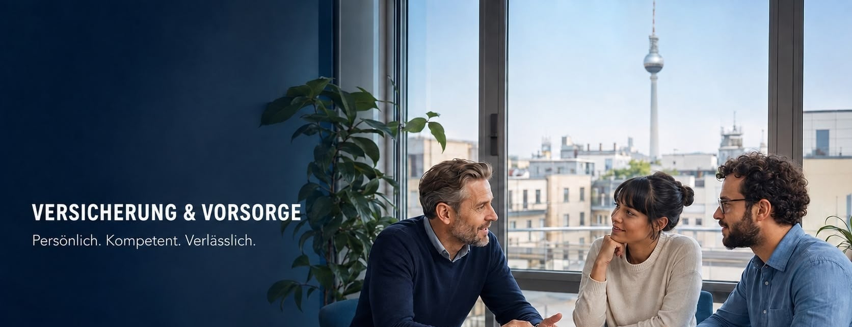 Allianz Versicherung Holzmann OHG Berlin - allianz-holzmann-versicherung-beratung-berlin-prenzlauer-berg