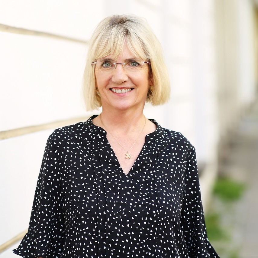 Allianz Versicherung Holzmann OHG Berlin - Isabell Friedel