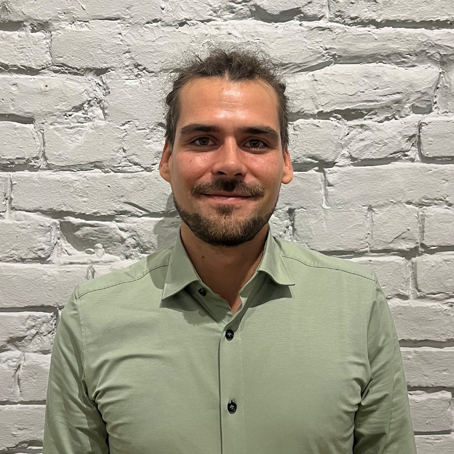 Allianz Versicherung Holzmann OHG Berlin - Manuel Schmiedel