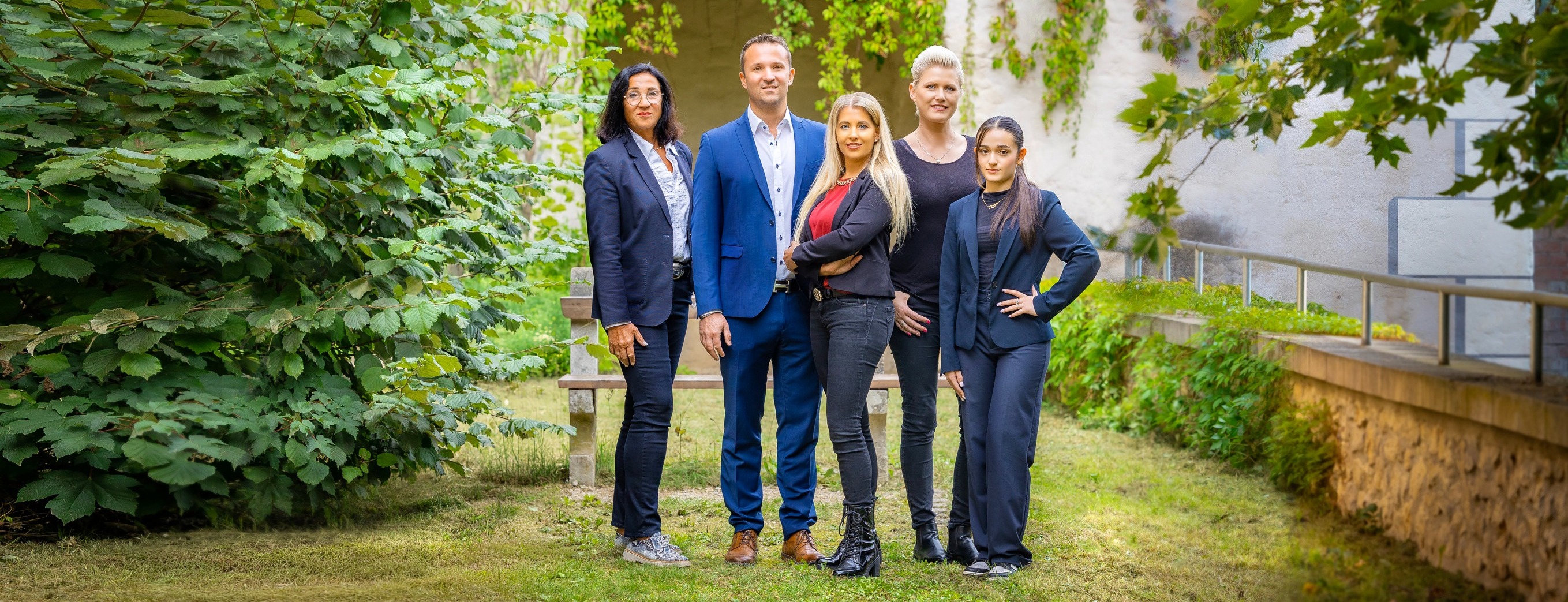 Allianz Versicherung Alexander Holzner e.K. Nördlingen - LOGO Allianz