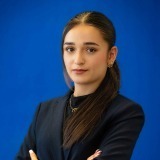 Allianz Versicherung Alexander Holzner e.K. Nördlingen - Meryem Abdul-Razzak