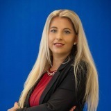 Allianz Versicherung Alexander Holzner e.K. Nördlingen - Eveline Holzner