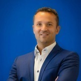 Allianz Versicherung Alexander Holzner e.K. Nördlingen - Alexander Holzner