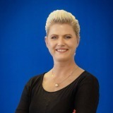 Allianz Versicherung Alexander Holzner e.K. Nördlingen - Anja Pohl