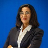 Allianz Versicherung Alexander Holzner e.K. Nördlingen - Gaby Holzner