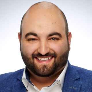 Allianz Versicherung Timo Hommel Eislingen/Fils - Profilbild