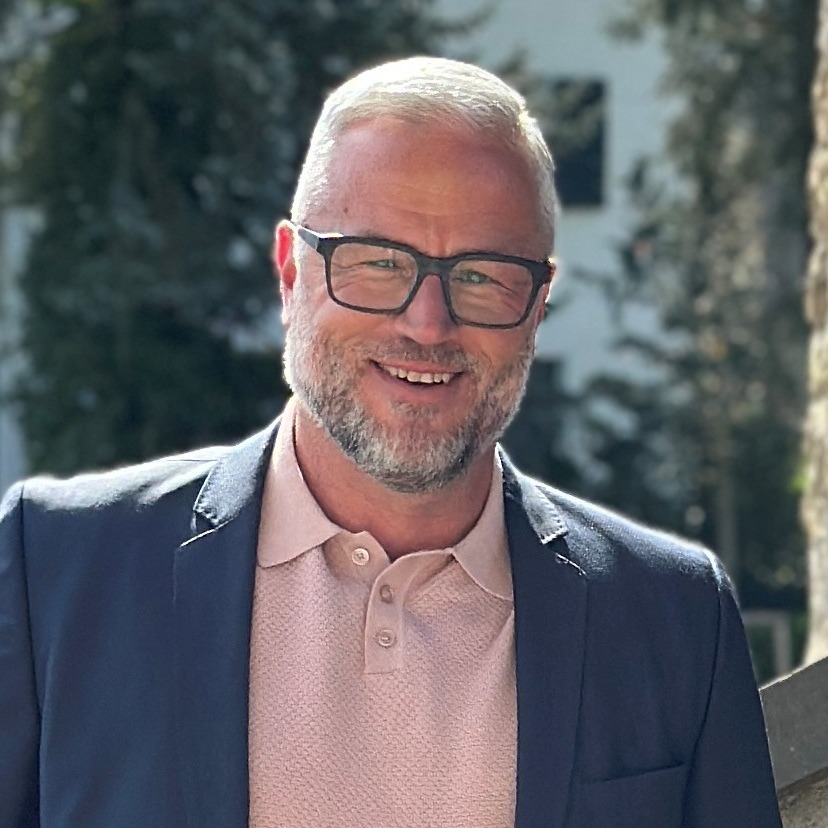 Allianz Versicherung Matthias Horn Schlat - Agenturpartner und Immofuchs